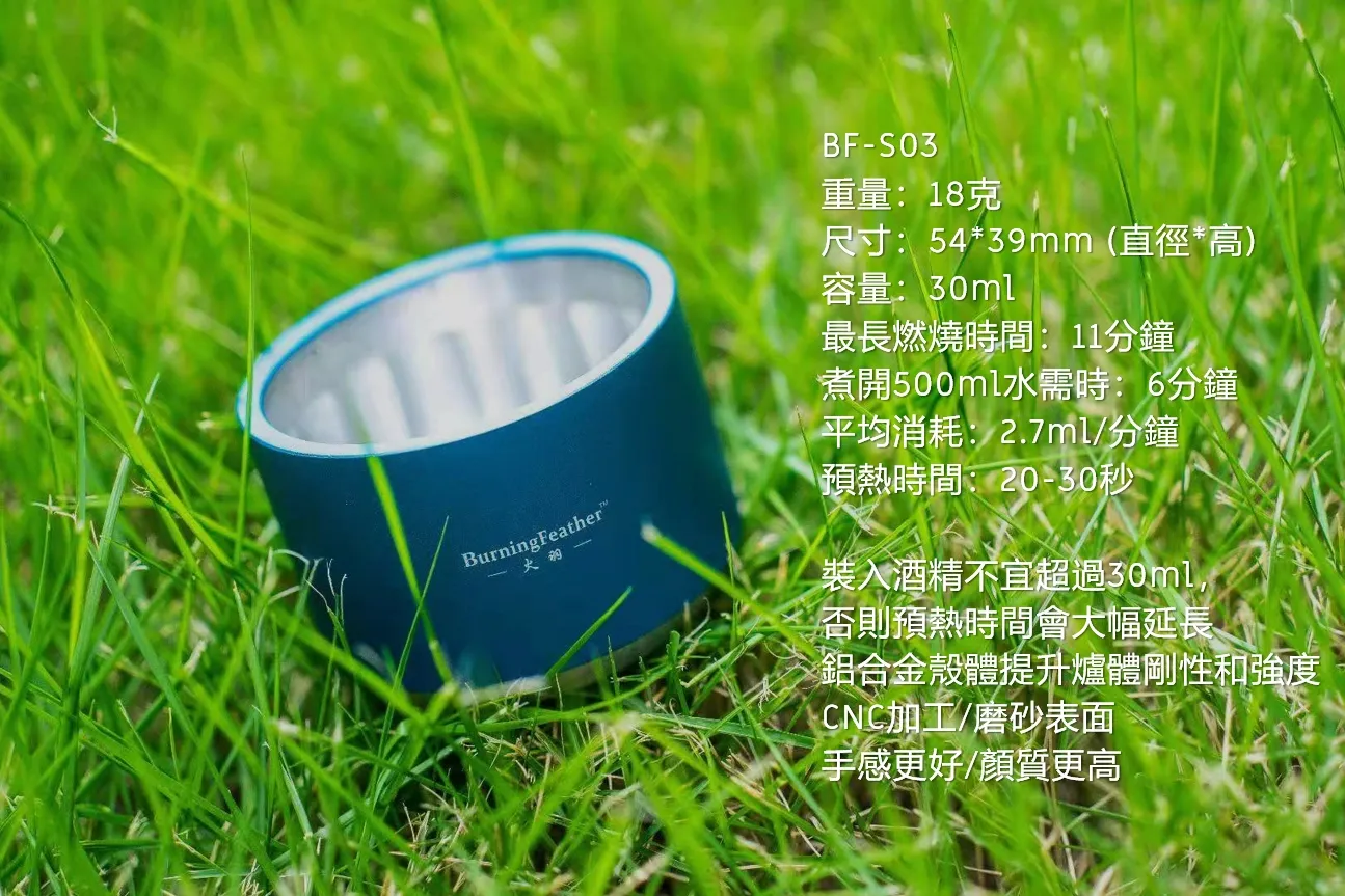 Z3M6Ly9pbWcubWVlcGNsb3VkLmNvbS9tZWVwc2hvcC84ODg2Y2I0ZS1kMDBhLTRkNWEtOGMyOC0zZjg2NDhmM2JiZmIvZmlsZXMvYjIxYWU1NmYtMWE0Zi00Mjg1LTgwZGUtMDgyMDQxNGViMjJmLmpwZWc