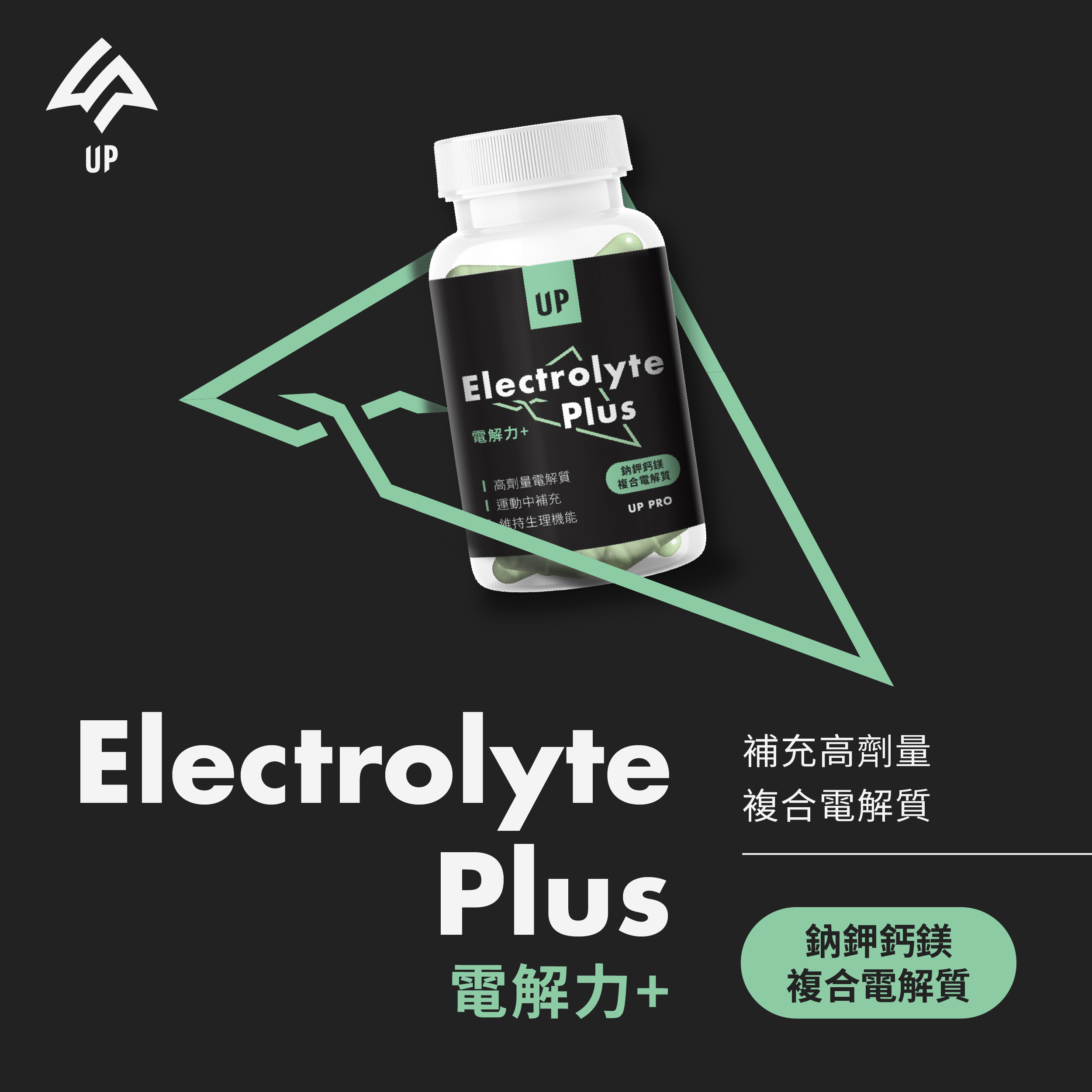電解力+拉頁1