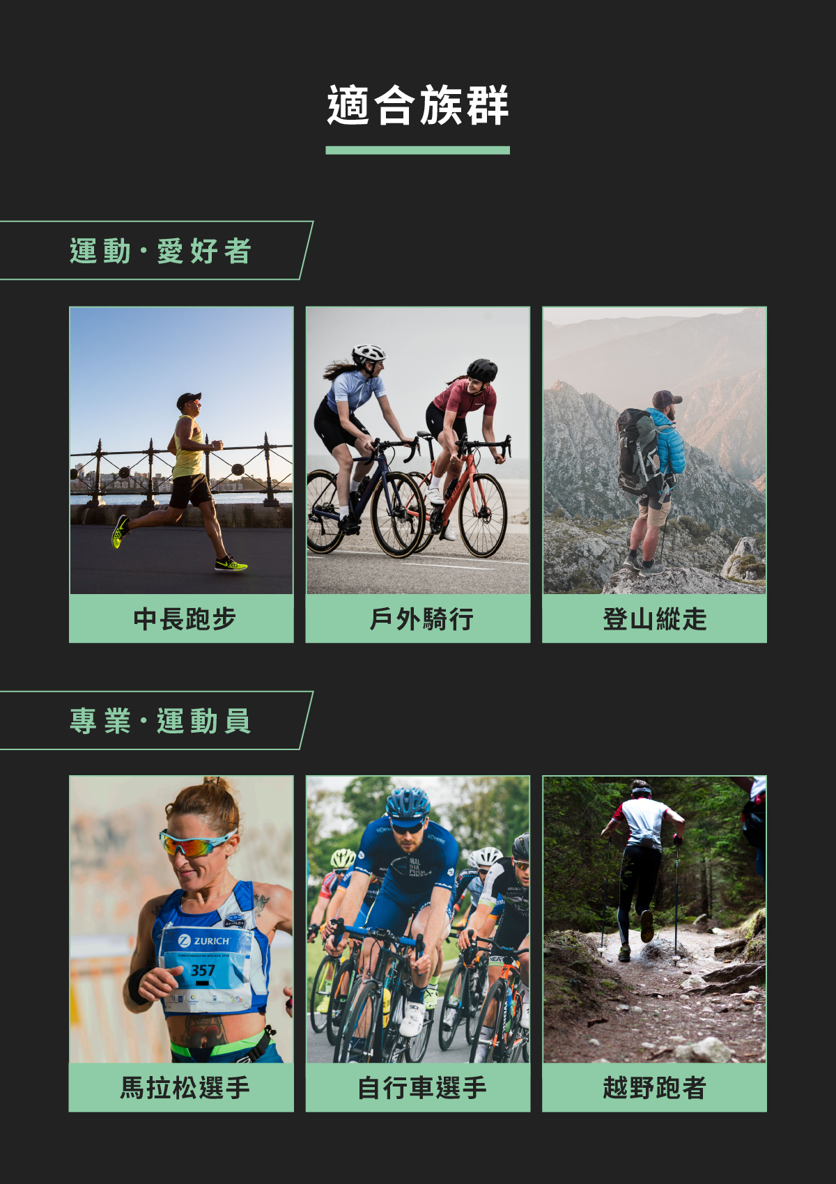 電解力+拉頁5