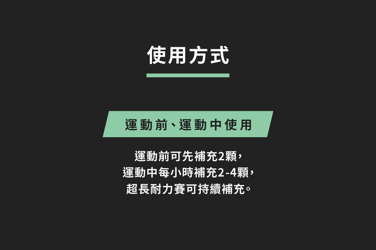 電解力+拉頁7