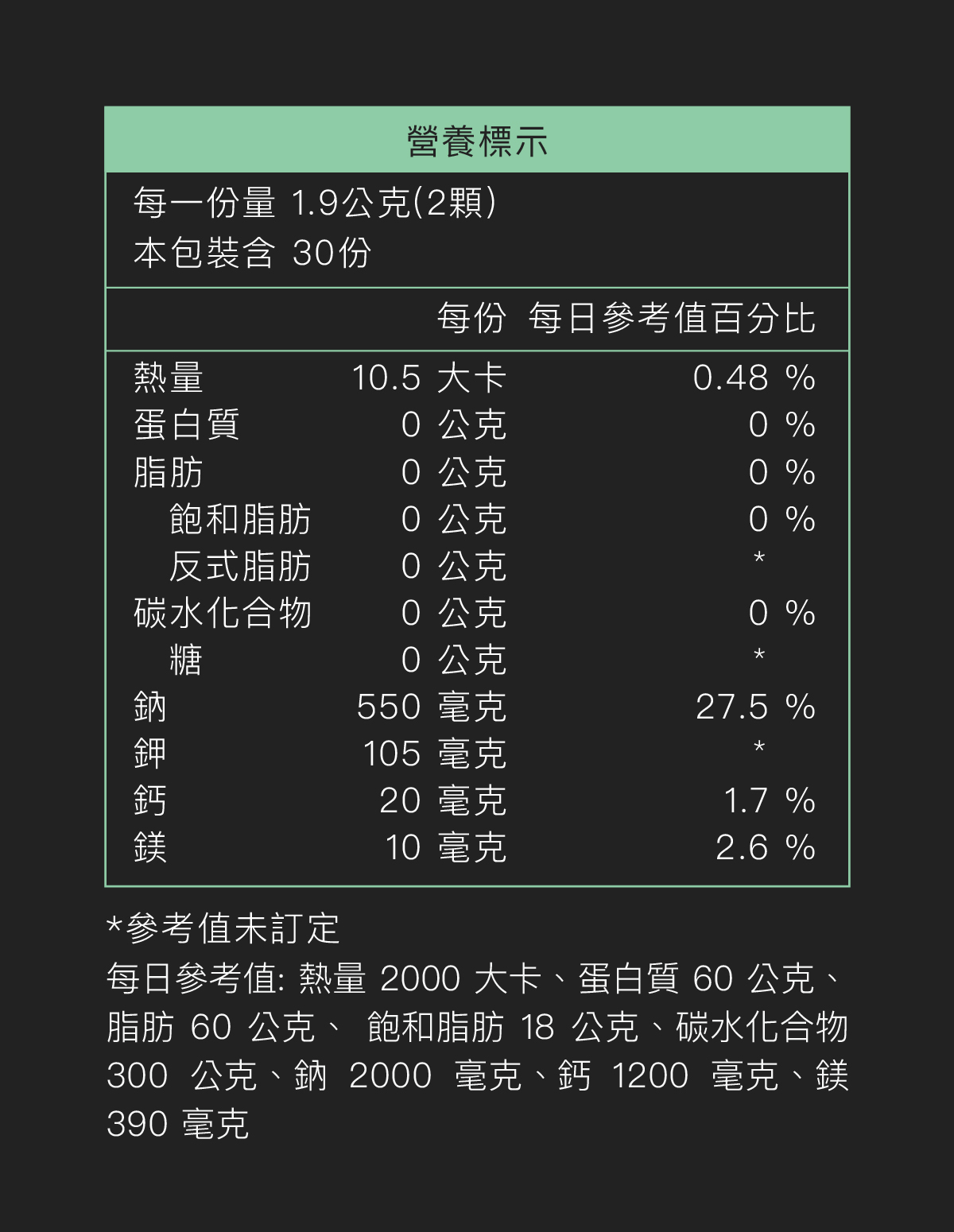 電解力+拉頁10