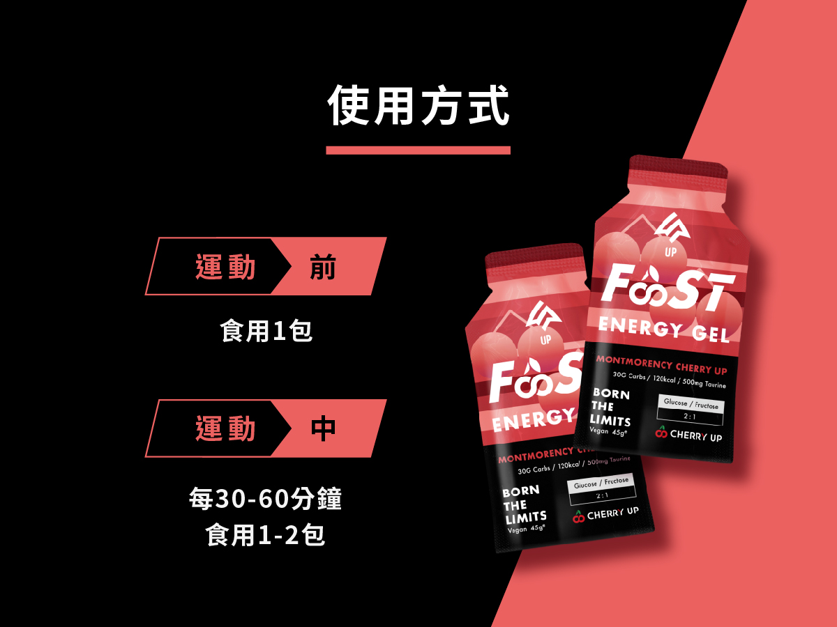 能量膠拉頁_櫻桃王_7