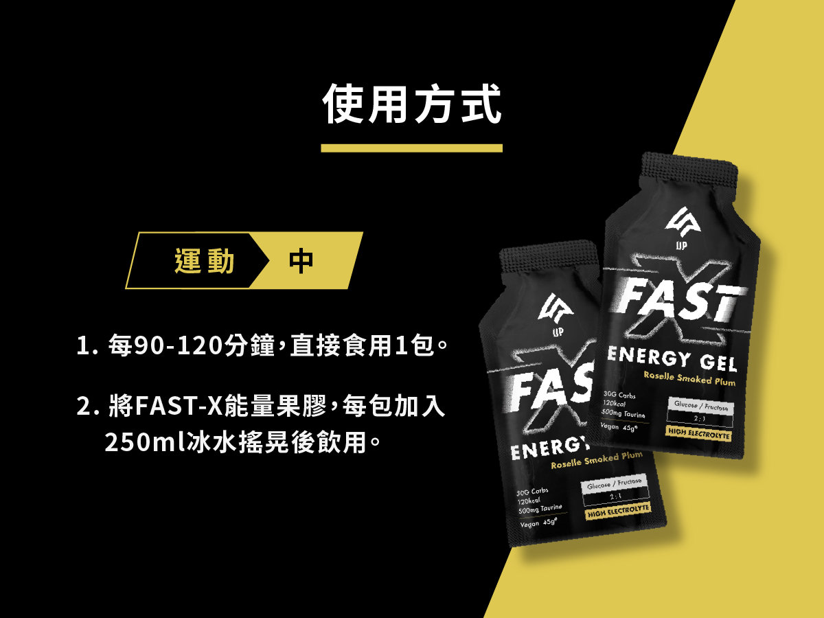 能量膠X拉頁_洛神烏梅_7_X