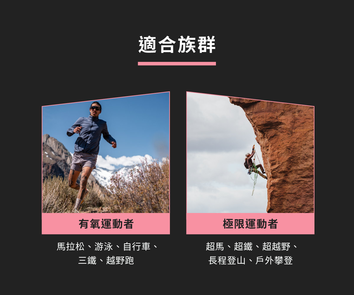 O2拉頁_4_X