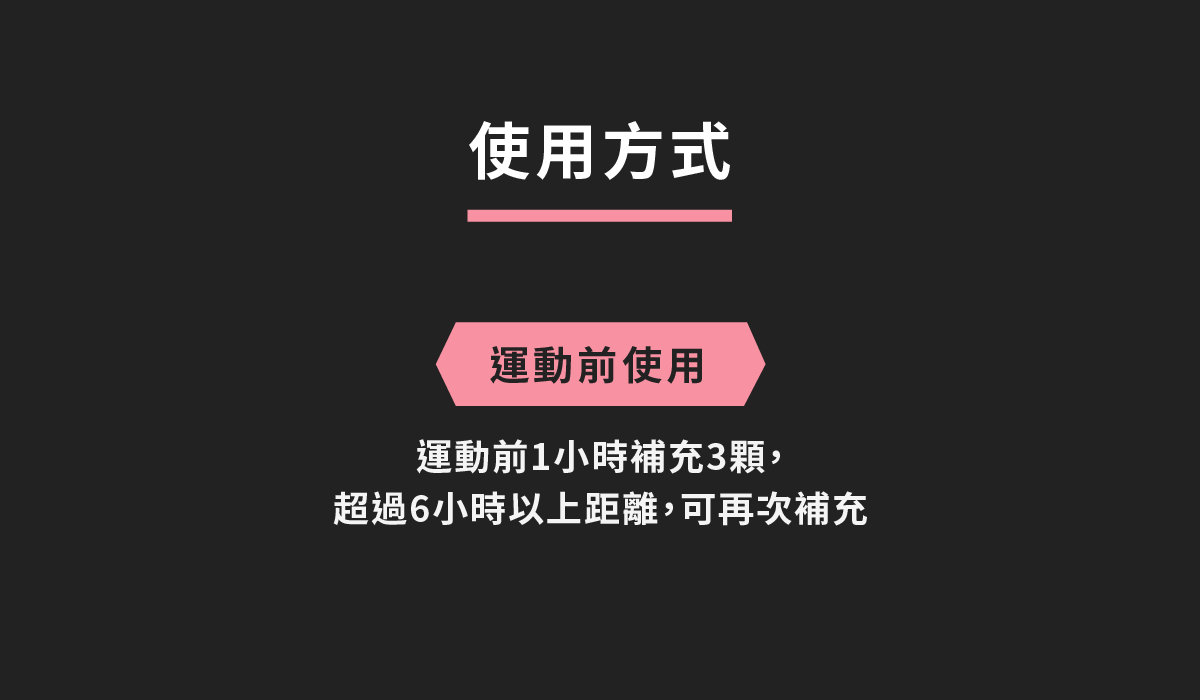 O2拉頁_6_X
