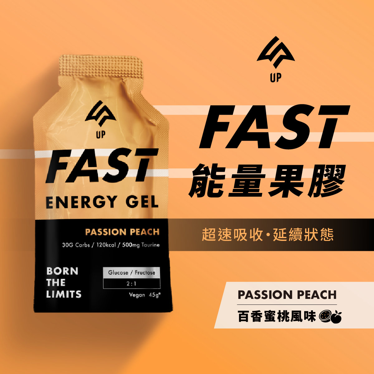 百香蜜桃_1_X