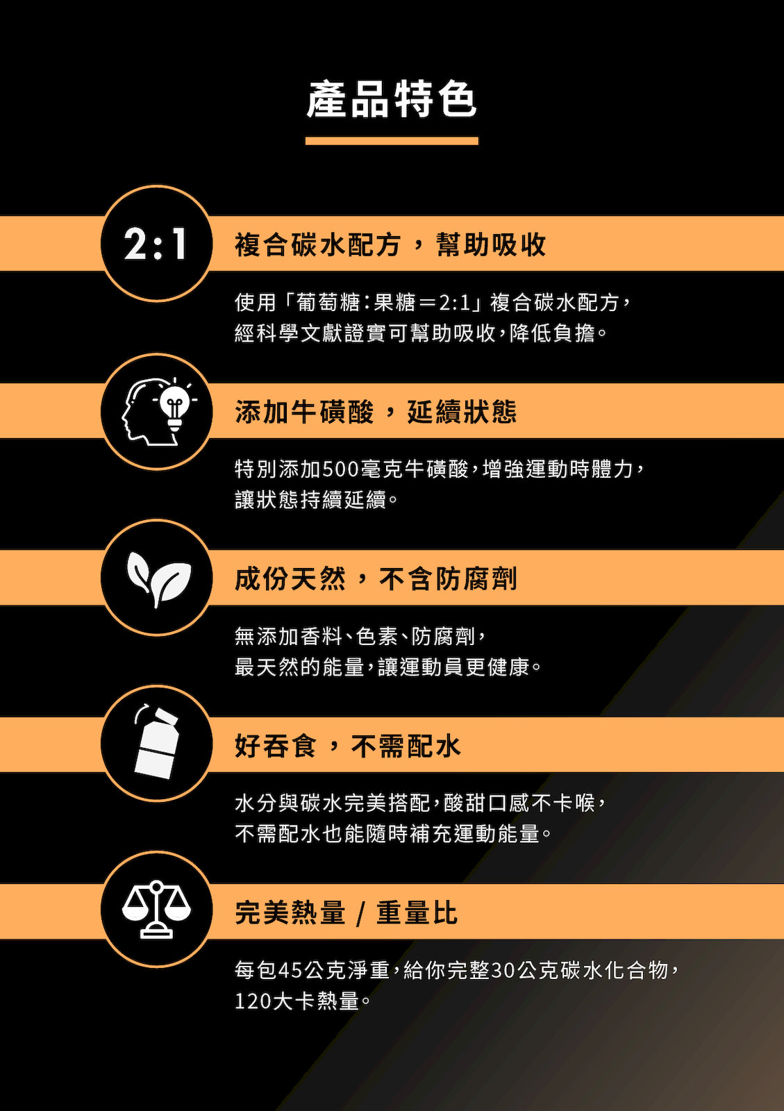 百香蜜桃_2_X