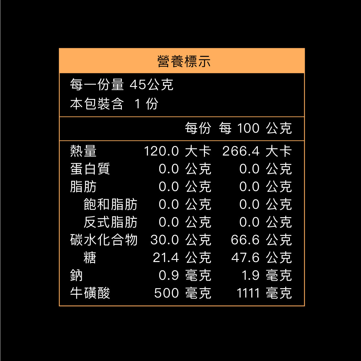 百香蜜桃_9_X