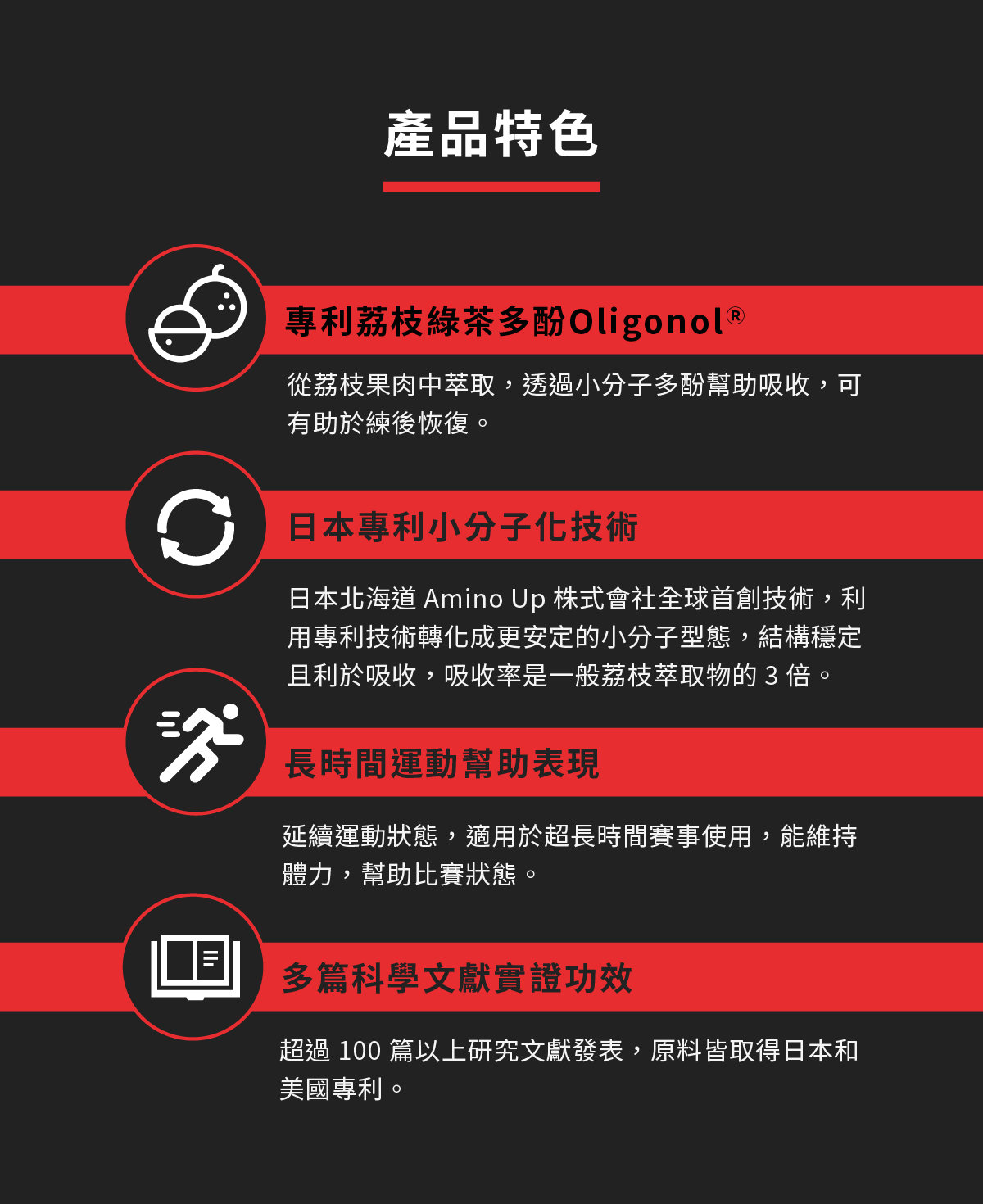 新版RC膠囊_拉頁__2_X