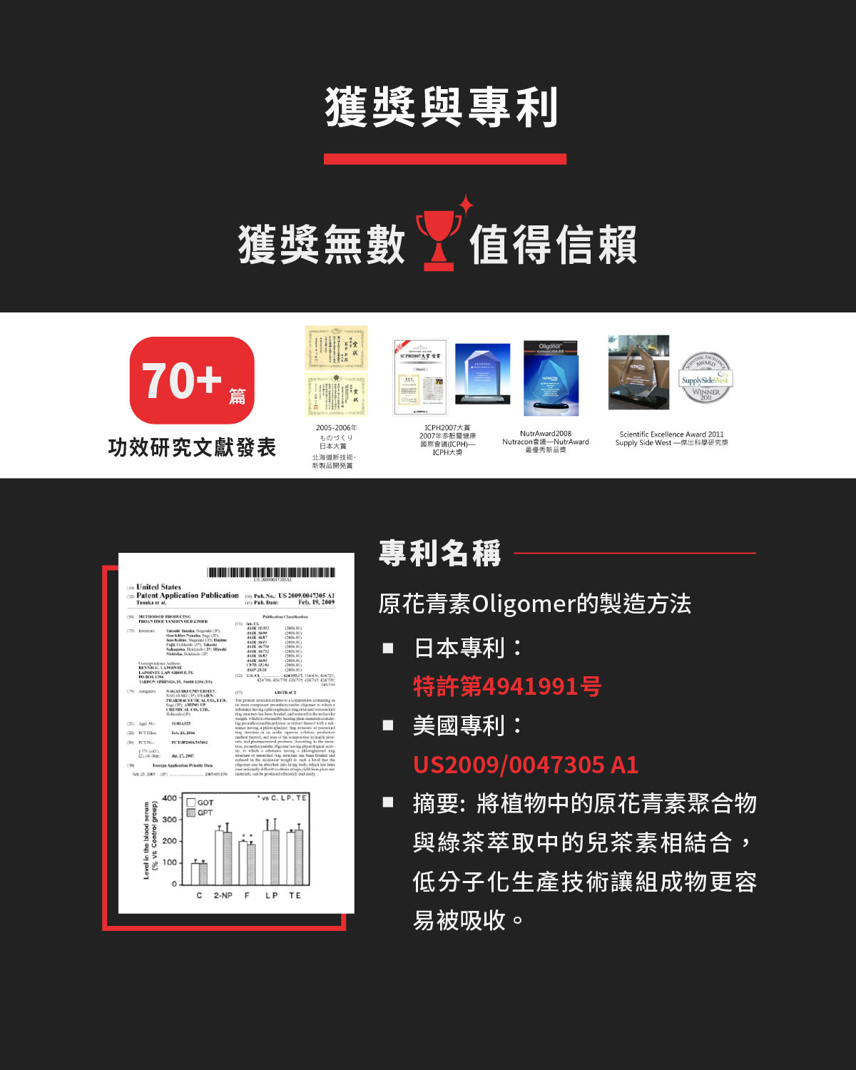 新版RC膠囊_拉頁_4_X