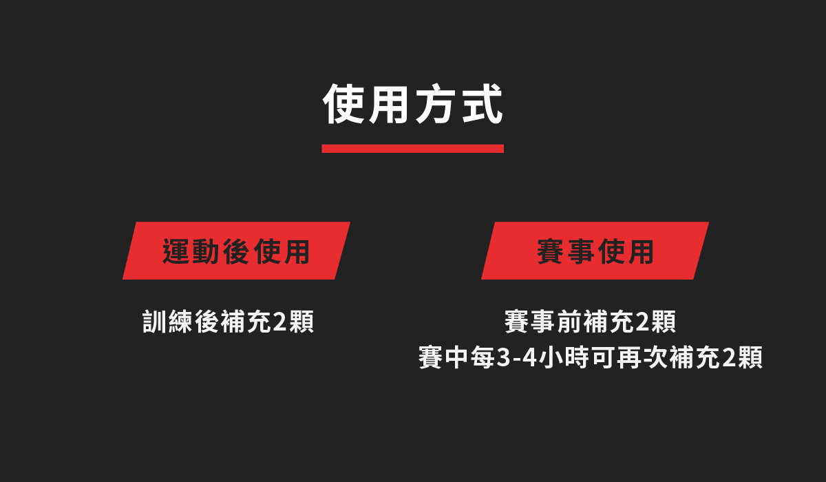 新版RC膠囊_拉頁__7_X