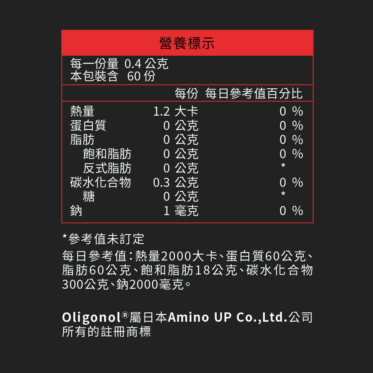 新版RC膠囊_拉頁_9_X