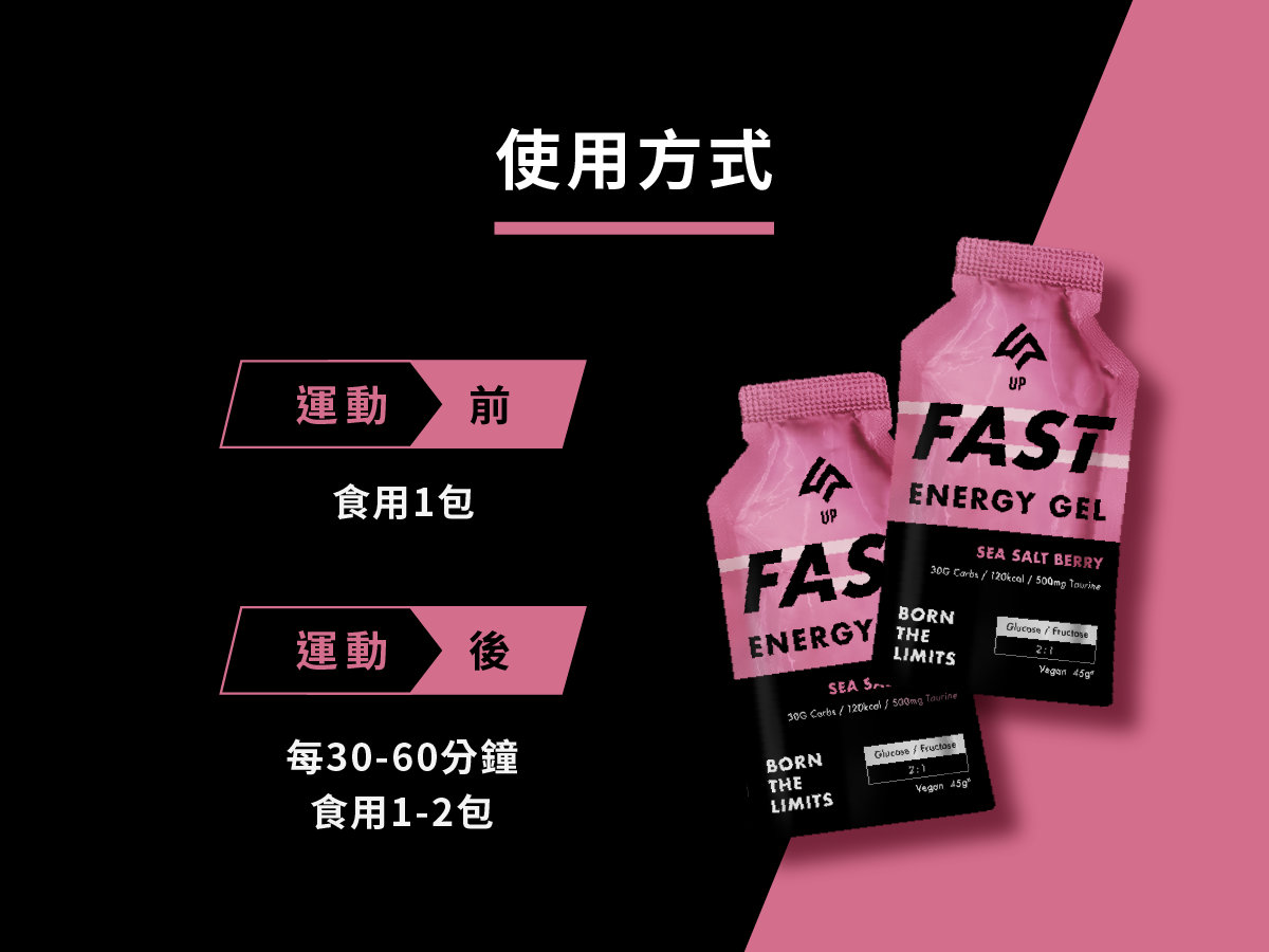 莓果能量膠拉頁_福袋_5_X
