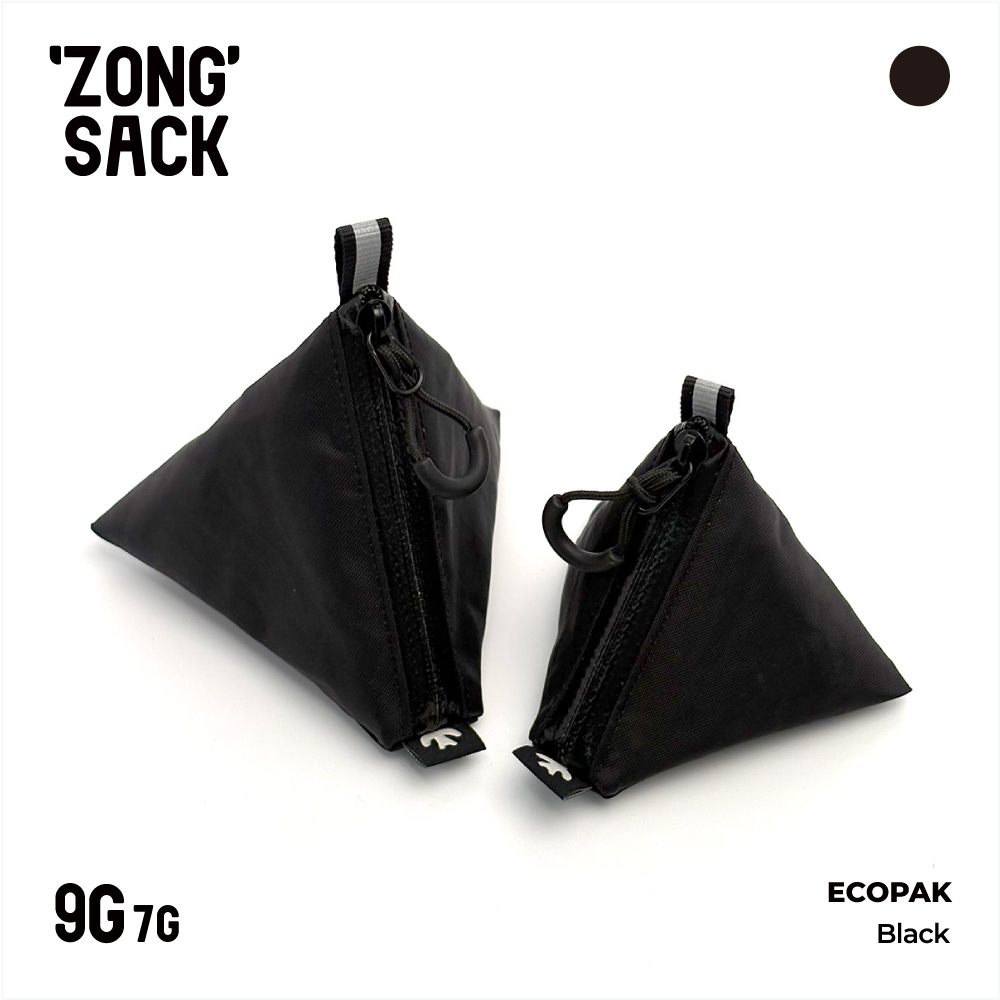 Zong_blk
