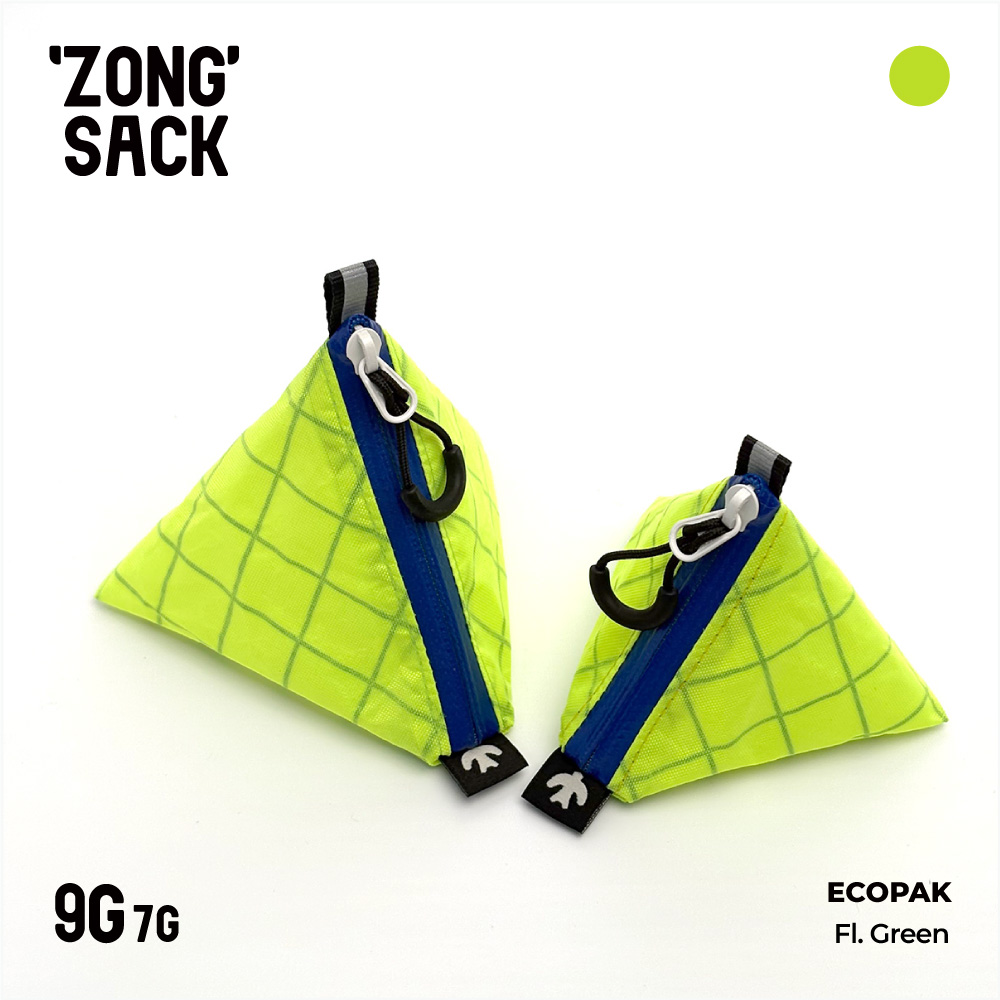 Zong_flgreen
