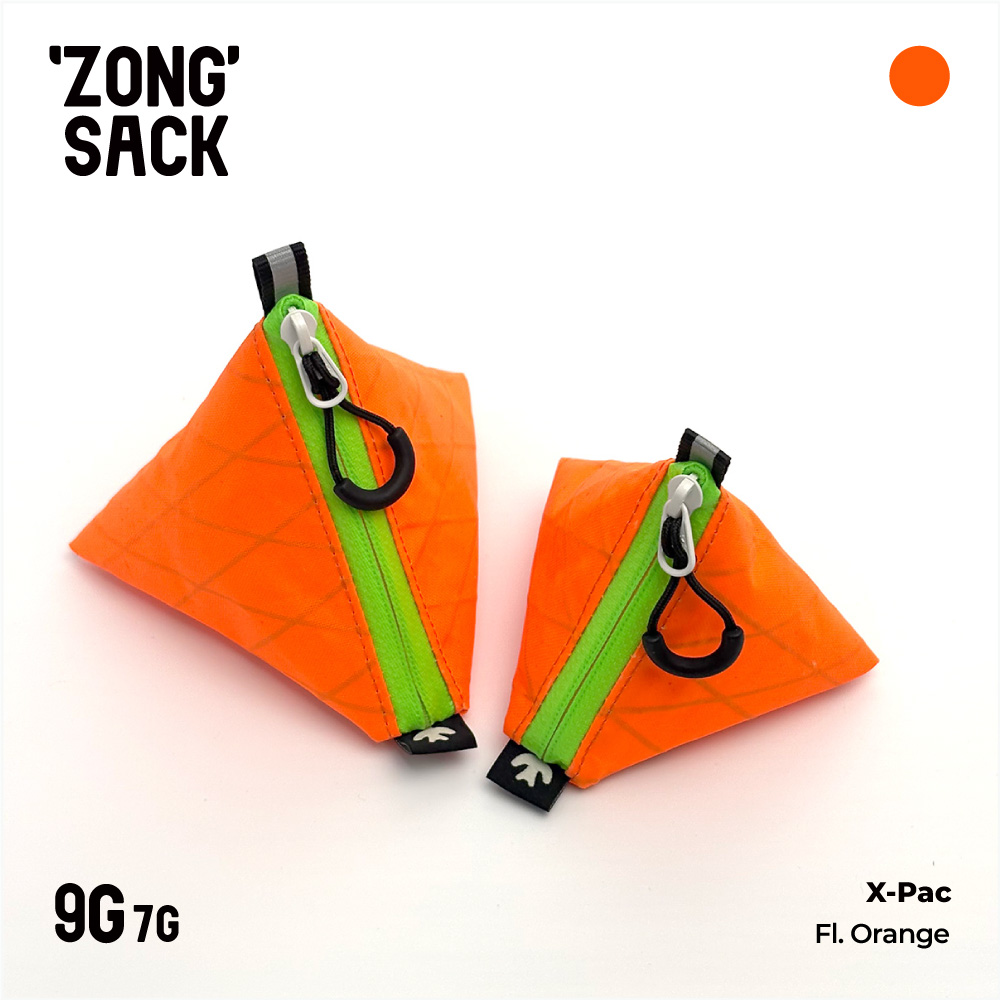 Zong_florange