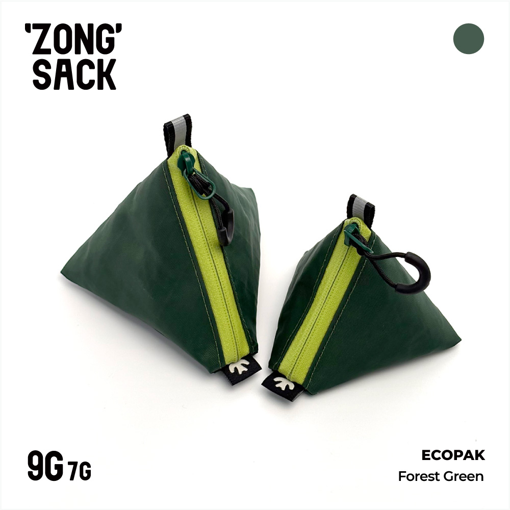 Zong_green
