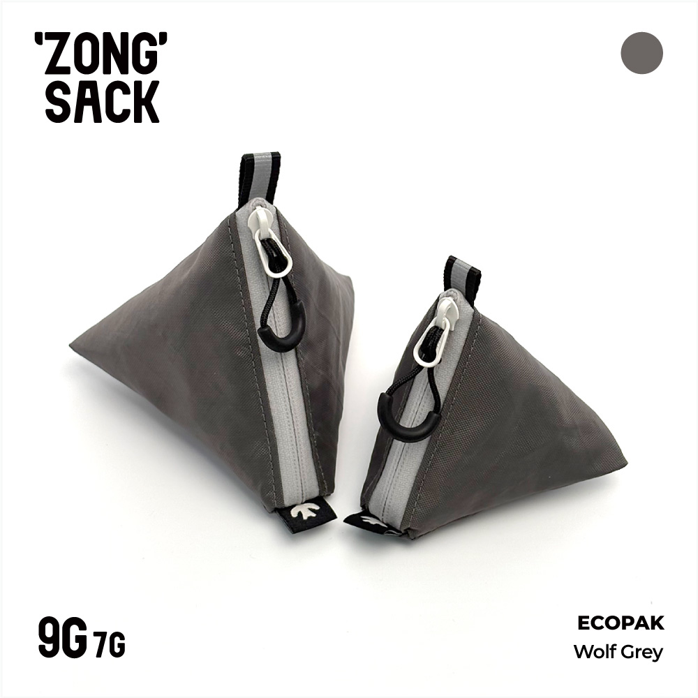 Zong_grey