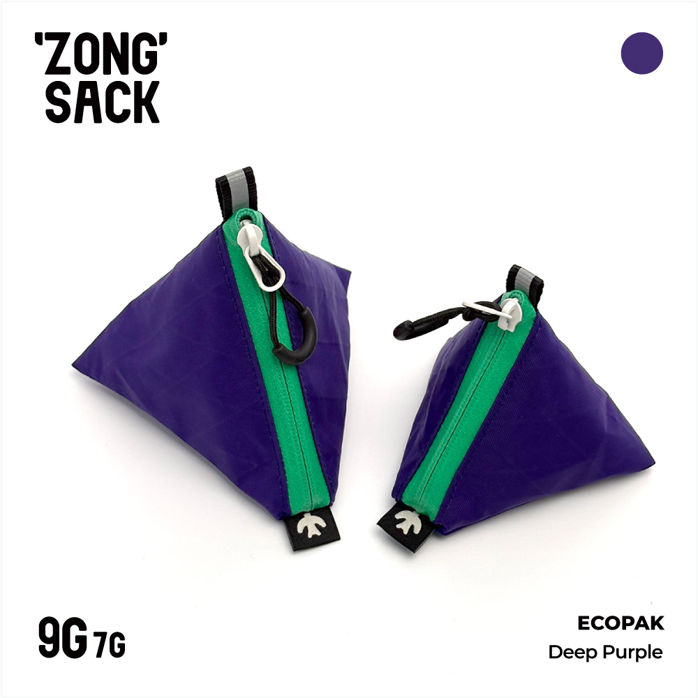 Zong_purple