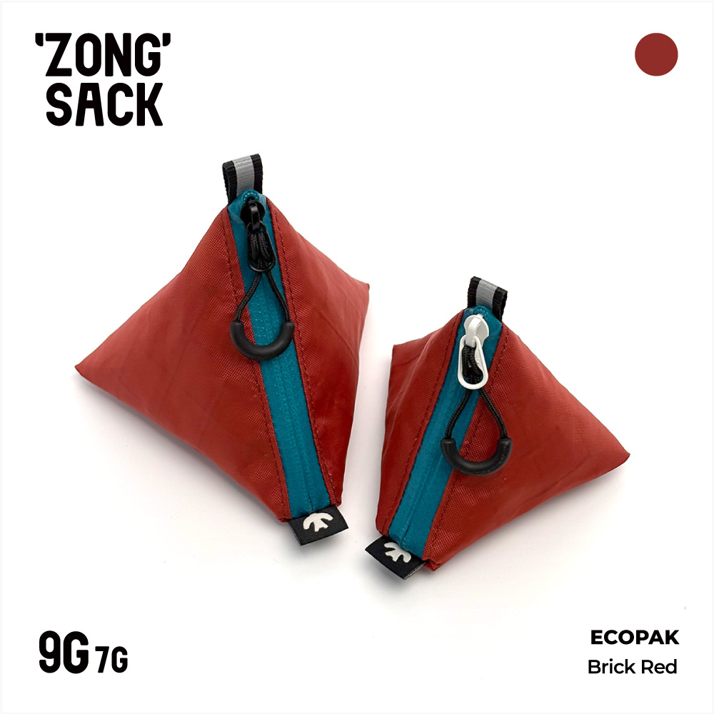Zong_red