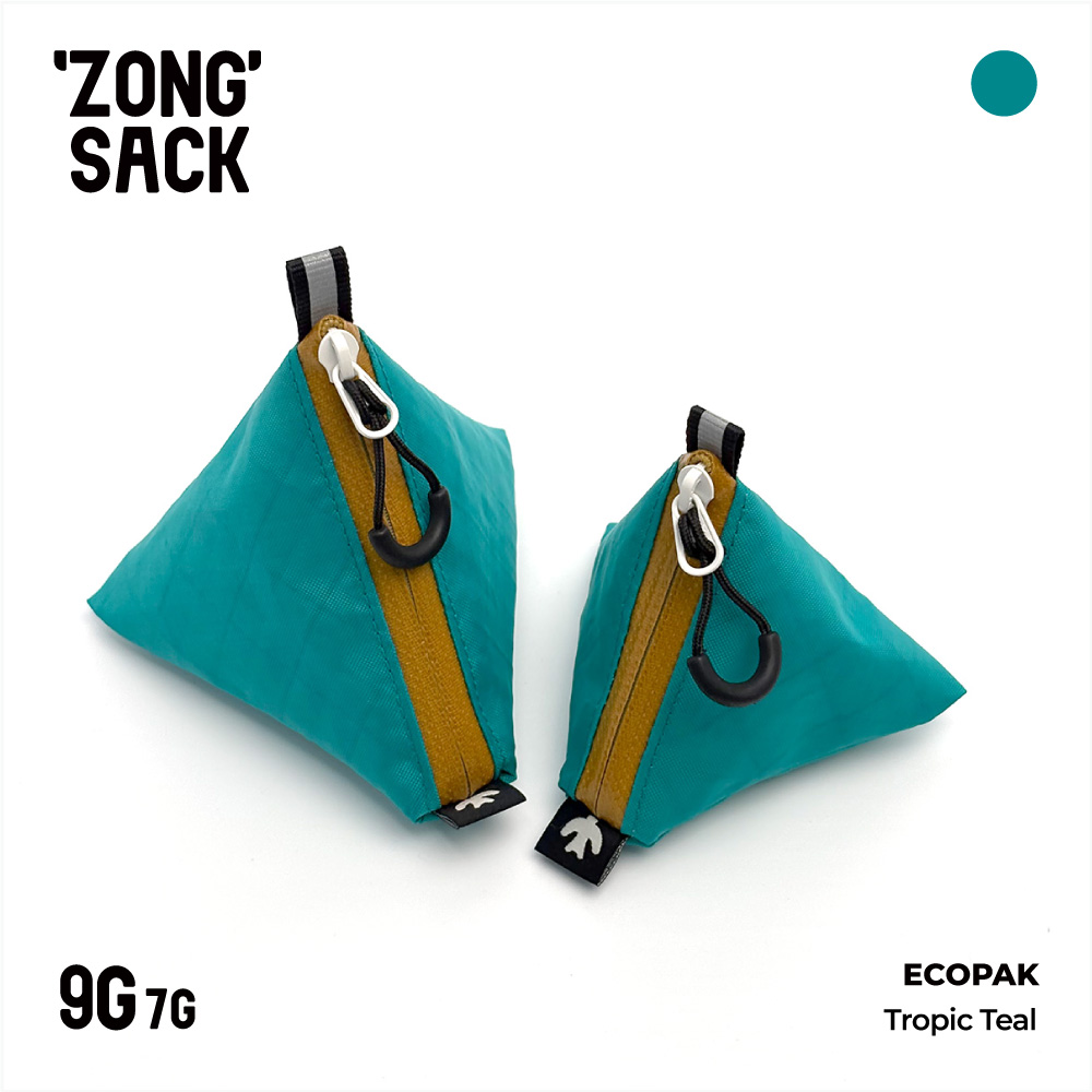 Zong_teal