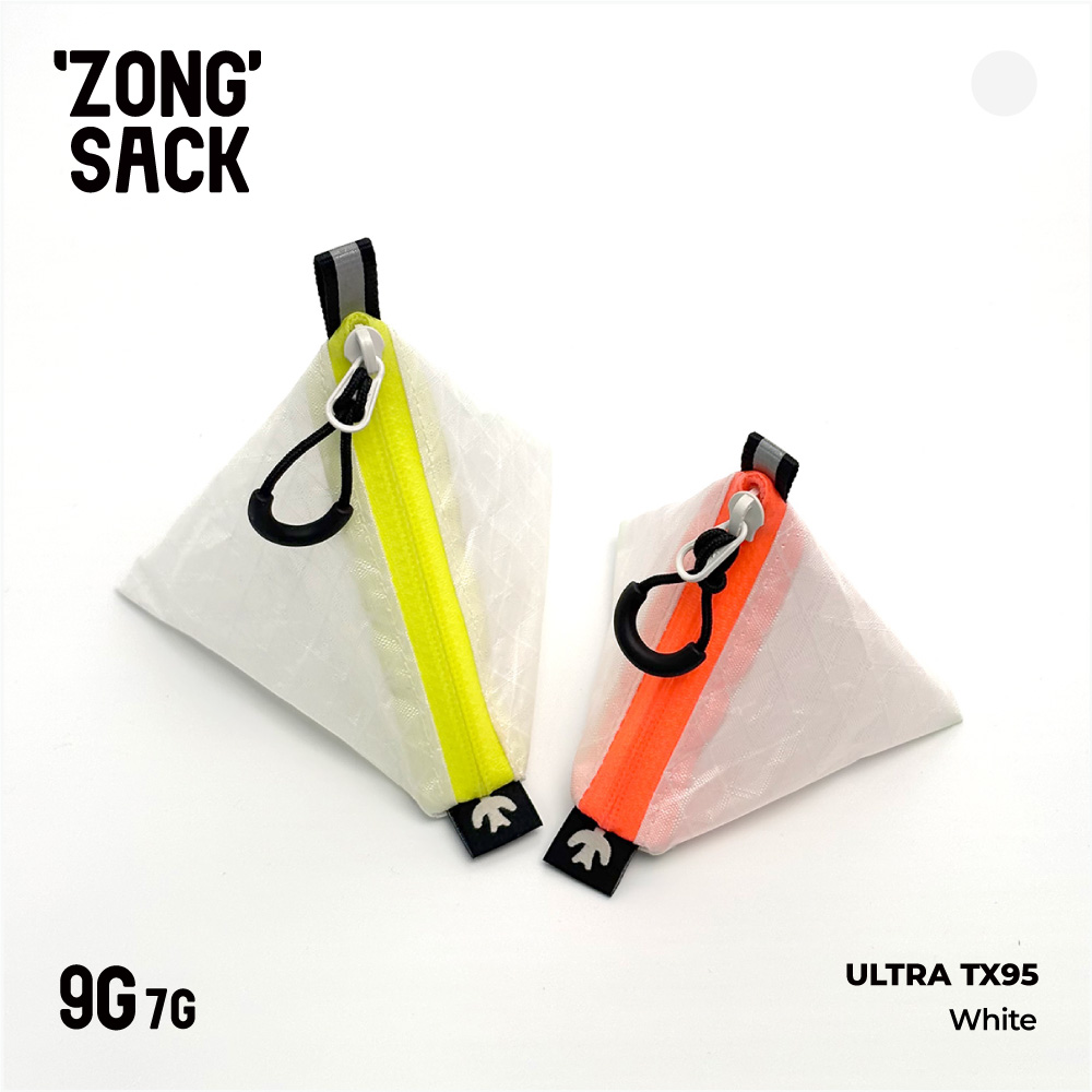 Zong_white