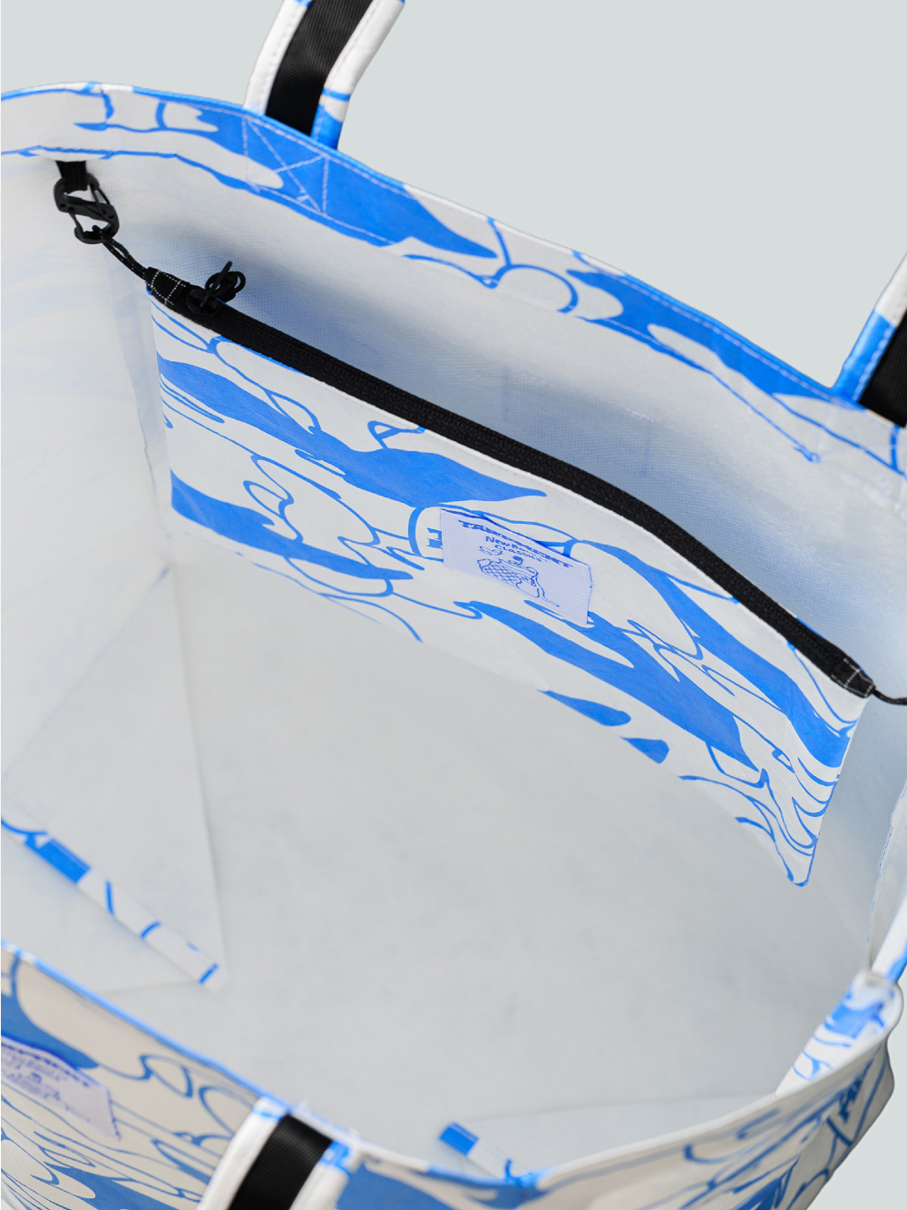 _Cover4d
