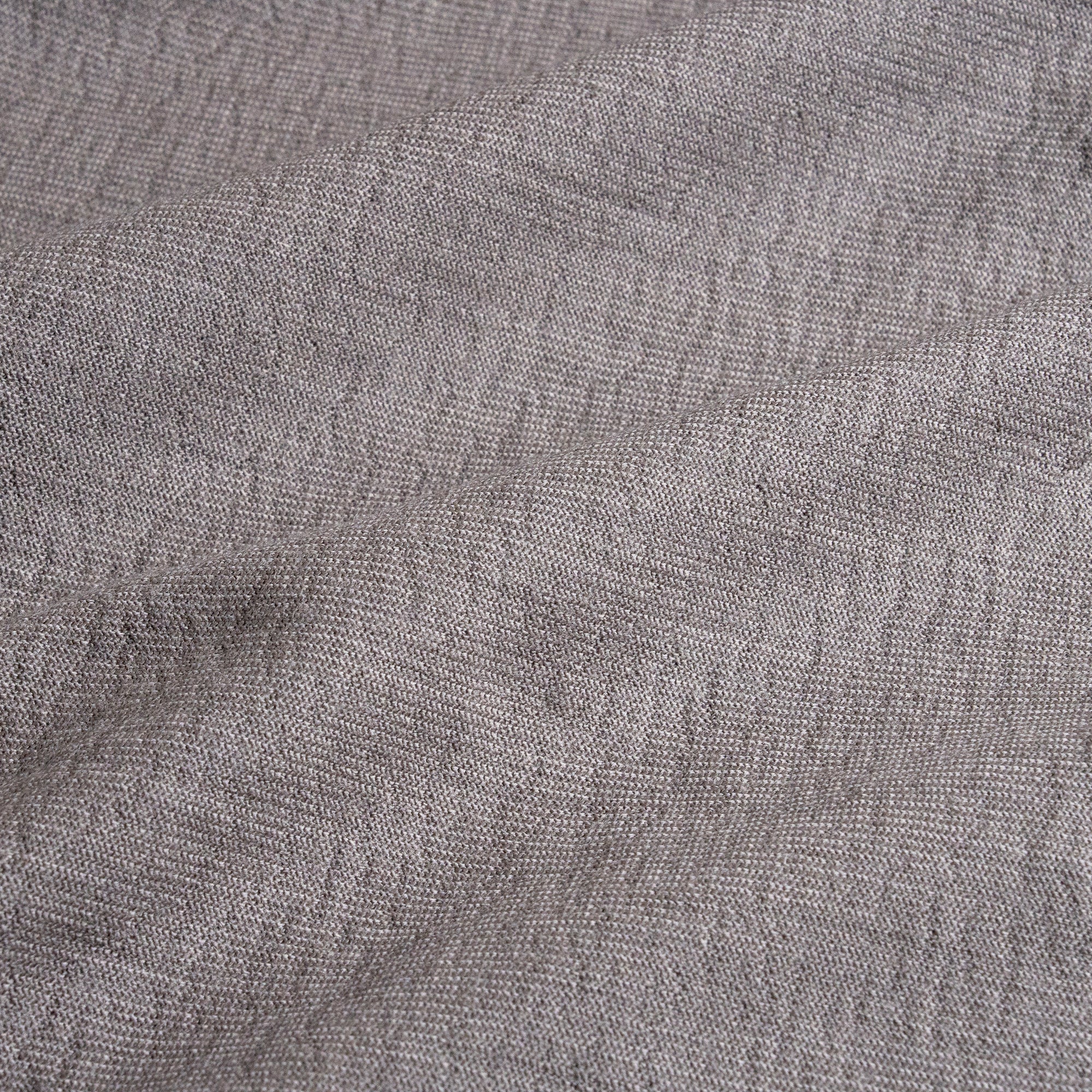 s26-raw-fabrics