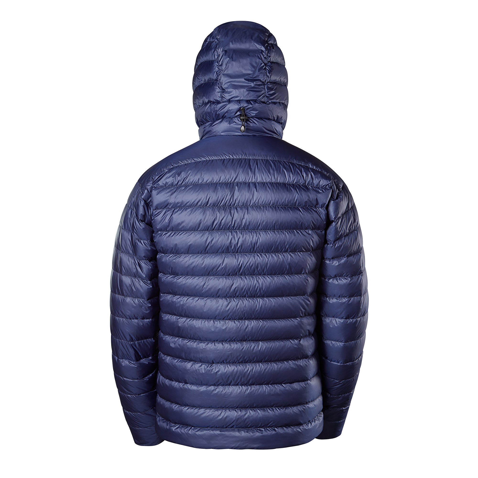 Katabatic_Tarn_M_Navy_Back