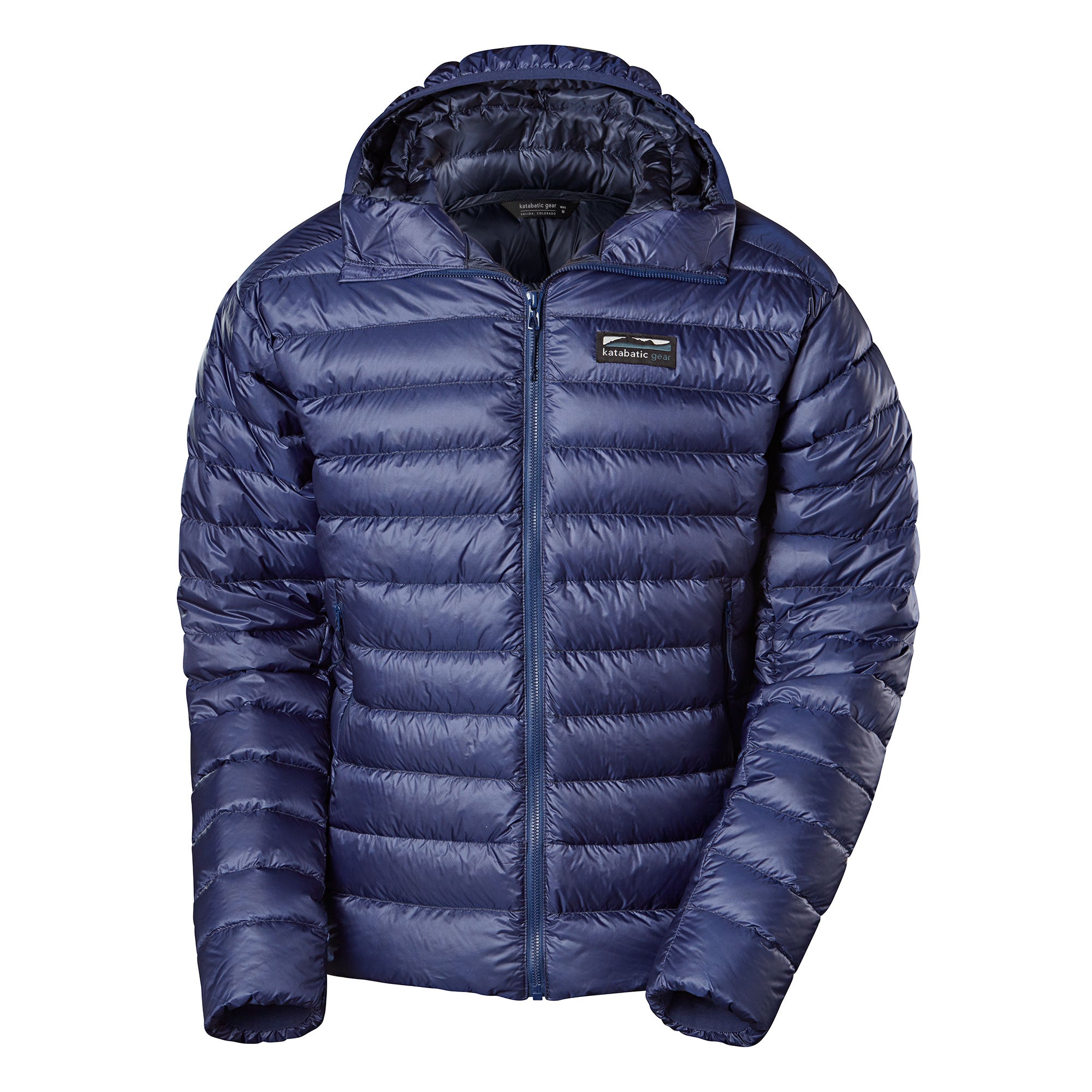 Katabatic_Tarn_M_Navy_Front