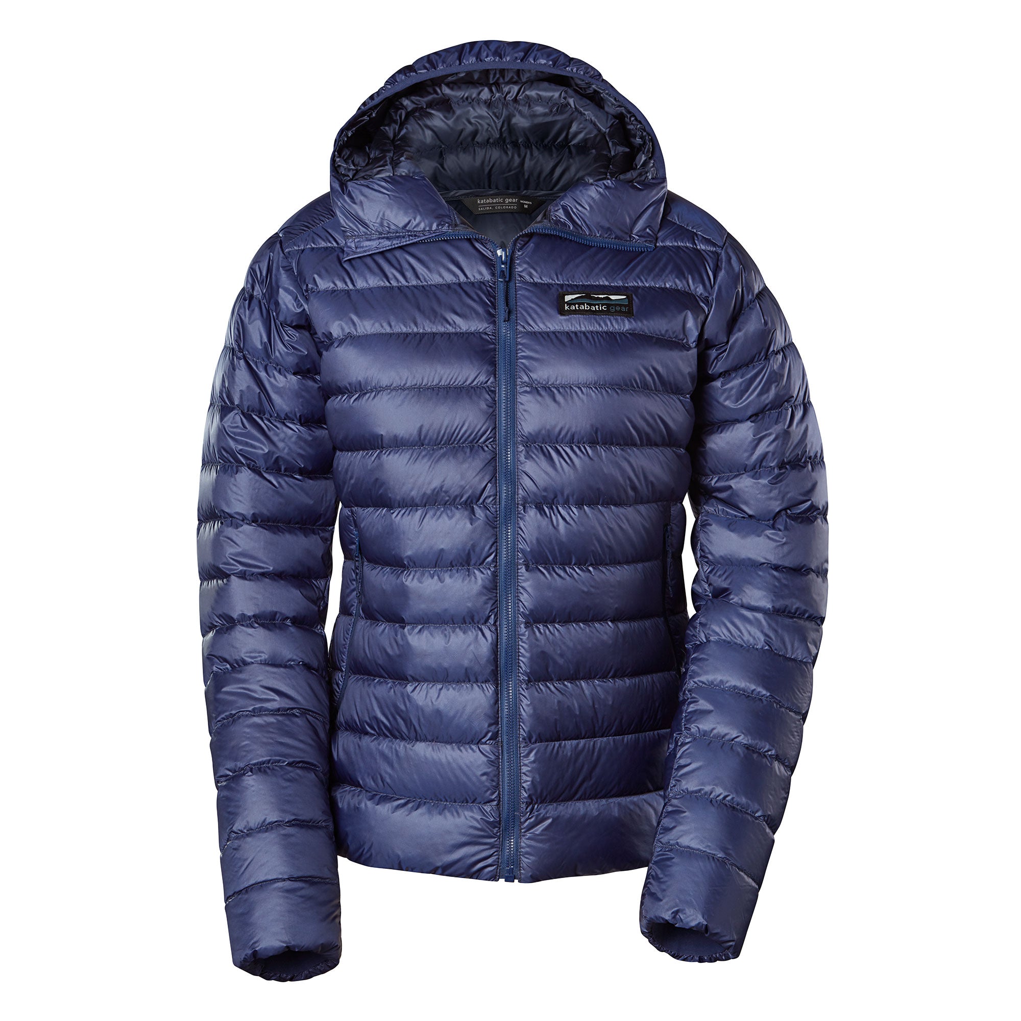 Katabatic_Tarn_W_Navy_Front