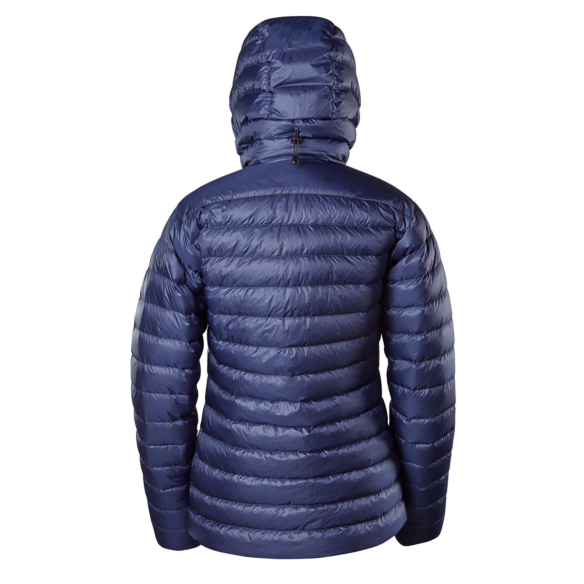 Katabatic_Tarn_W_Navy_Back