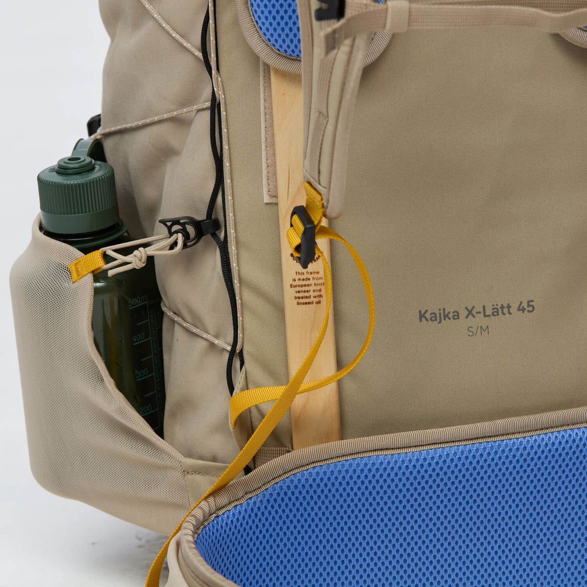 08_Kajka-X-Latt-45-M-L_F23200352_colorall