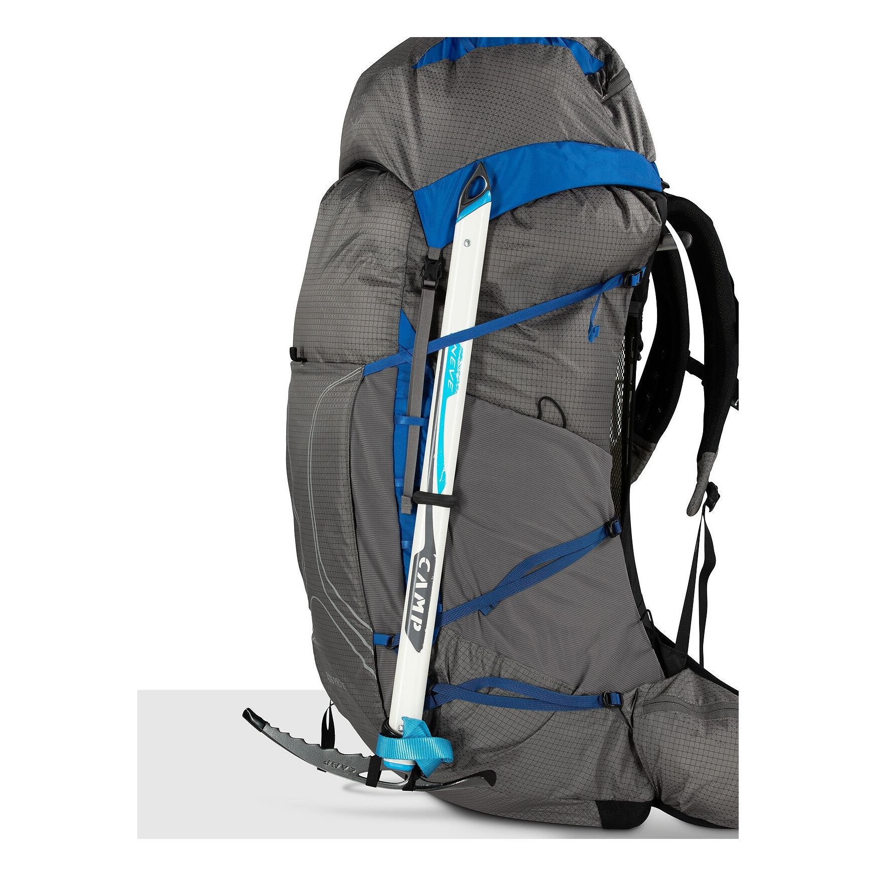exospro55_s23_detail5_dalegreyagamblue