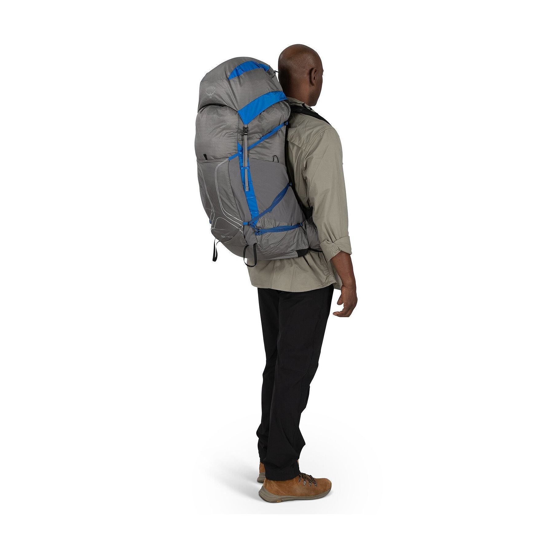 exospro55_s23_body3_dalegreyagamblue