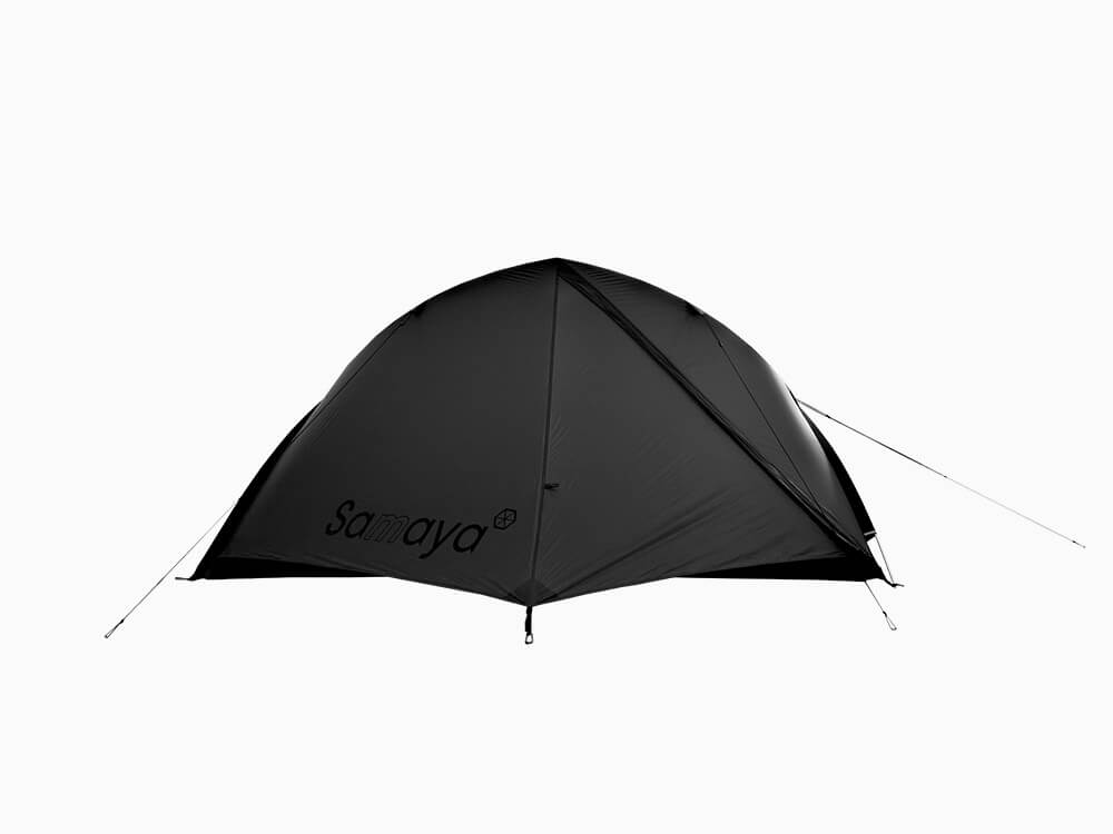 inspire2-face-vestibule-ferme_5000x