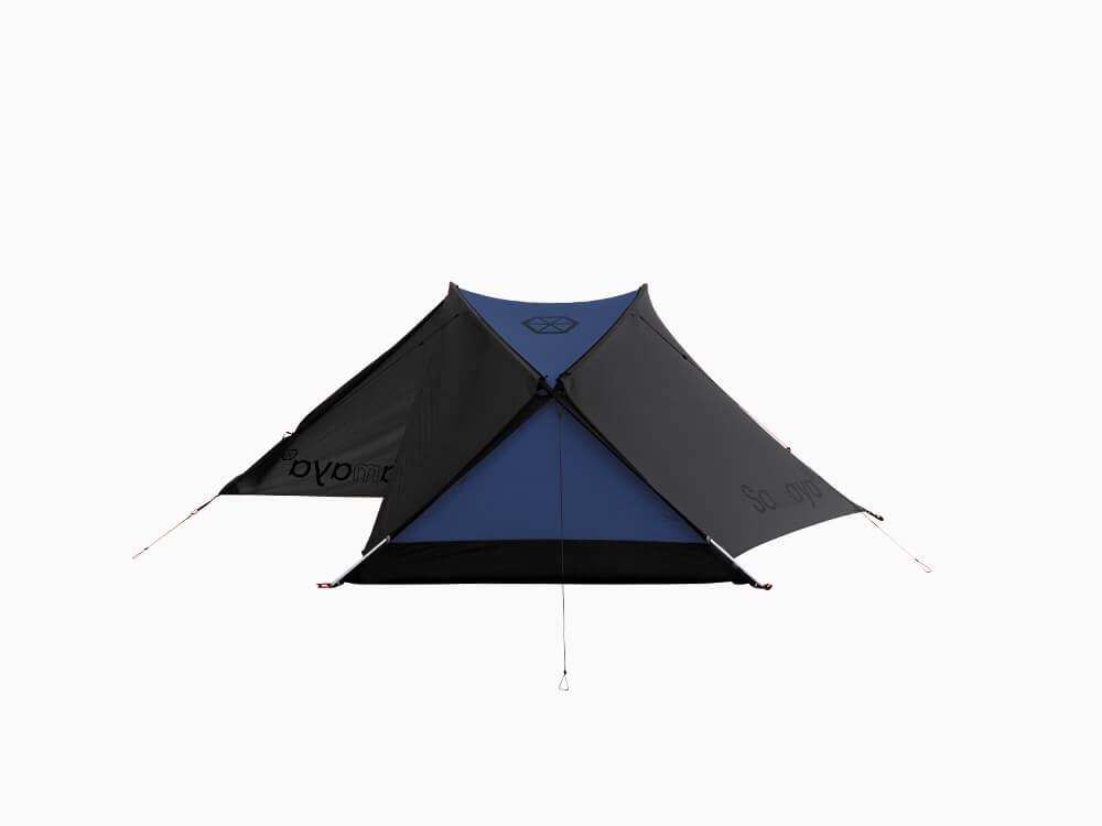 Inspire2-Bleu-90-degres-vestibule_5000x