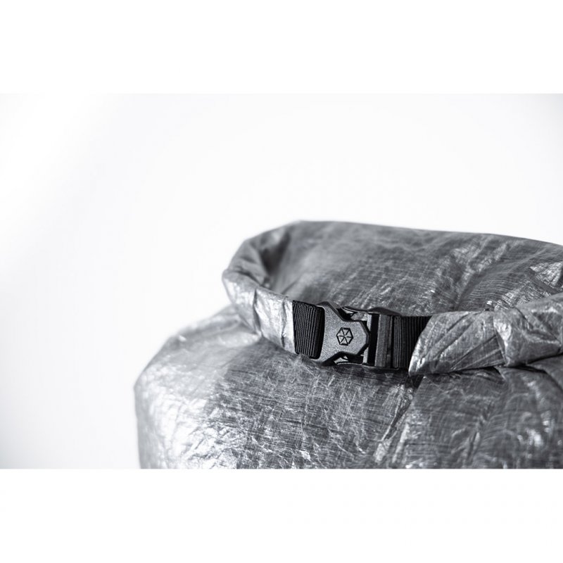 samaya-drybag-16l_b