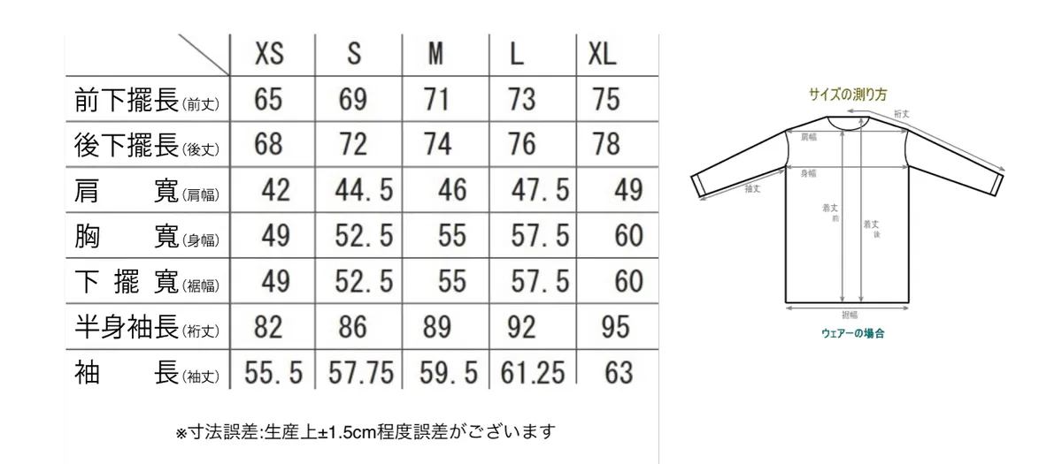 Z3M6Ly9pbWcubWVlcGNsb3VkLmNvbS9tZWVwc2hvcC84ODg2Y2I0ZS1kMDBhLTRkNWEtOGMyOC0zZjg2NDhmM2JiZmIvZmlsZXMvNjg5Y2E0MTEtNDE2NC00ODYzLTg5YmUtOTdiZDEyNjUwMDI2LnBuZw