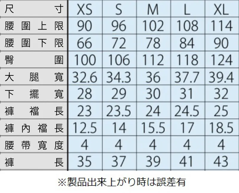 Z3M6Ly9pbWcubWVlcGNsb3VkLmNvbS9tZWVwc2hvcC84ODg2Y2I0ZS1kMDBhLTRkNWEtOGMyOC0zZjg2NDhmM2JiZmIvZmlsZXMvYWQ1Y2MxNDAtMGZkYy00M2NjLWFkODAtMGQ3NzhiNzY4NGM1LmpwZw