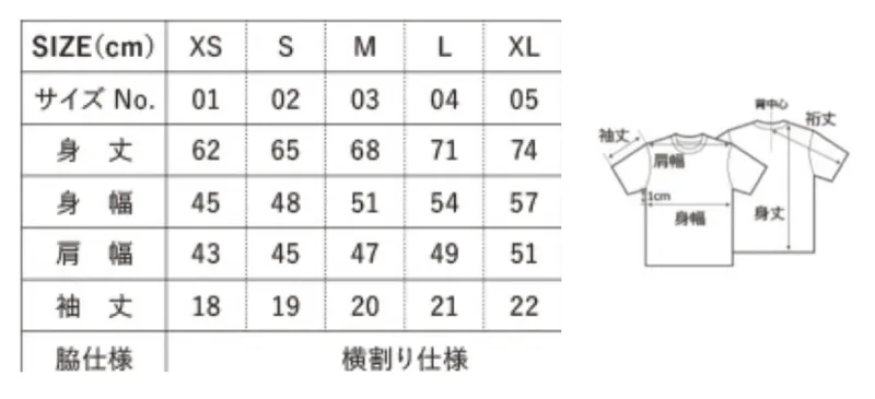 Z3M6Ly9pbWcubWVlcGNsb3VkLmNvbS9tZWVwc2hvcC84ODg2Y2I0ZS1kMDBhLTRkNWEtOGMyOC0zZjg2NDhmM2JiZmIvZmlsZXMvZTI0YmRmNWItYTAxMS00ZmU3LTlkNjItZWJhOTQ1NmZiNzE2LnBuZw