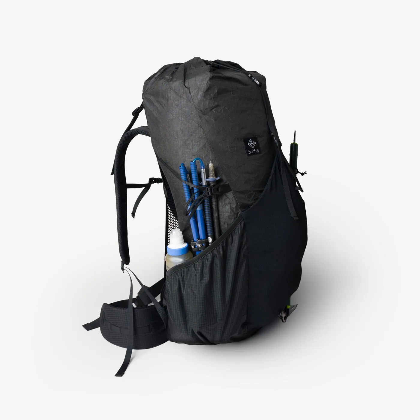 Z3M6Ly9pbWcubWVlcGNsb3VkLmNvbS9tZWVwc2hvcC84ODg2Y2I0ZS1kMDBhLTRkNWEtOGMyOC0zZjg2NDhmM2JiZmIvZmlsZXMvMjMyMzIyOTQtOGI2MS00MjRhLWFmOTQtZTlhNGUxNDdlNjI3LmpwZw