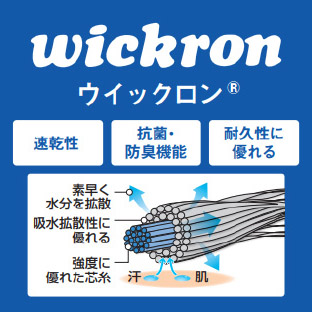 ecinfo_002_04052
