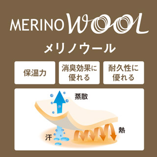 ecinfo_002_01659