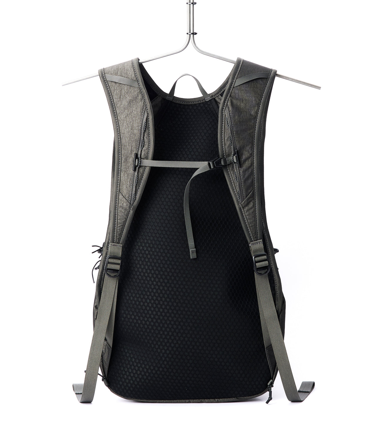 SS26-DROP20-Ecoya-GG-002_1296x