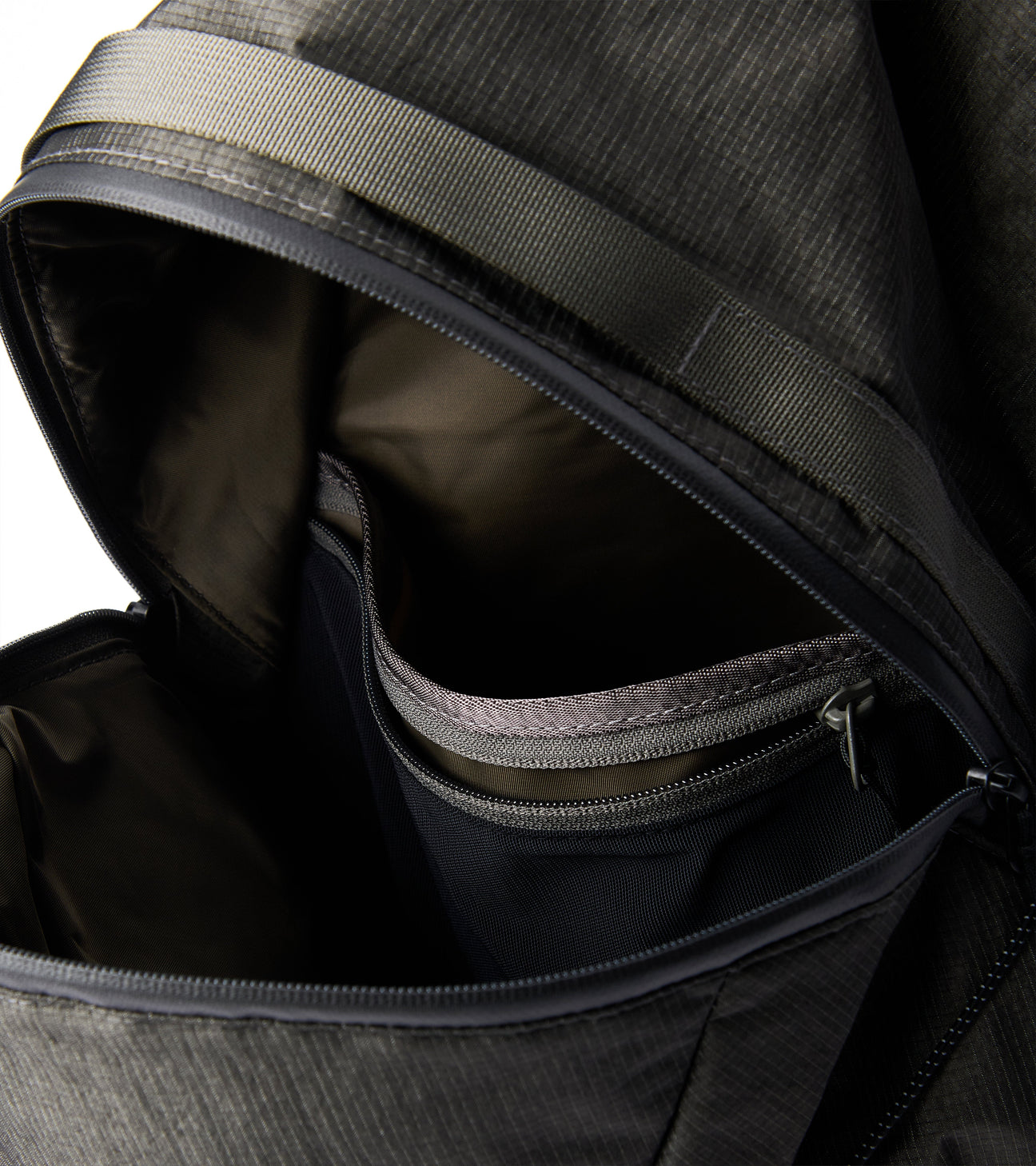 SS26-DROP20-Ecoya-GG-003_1296x