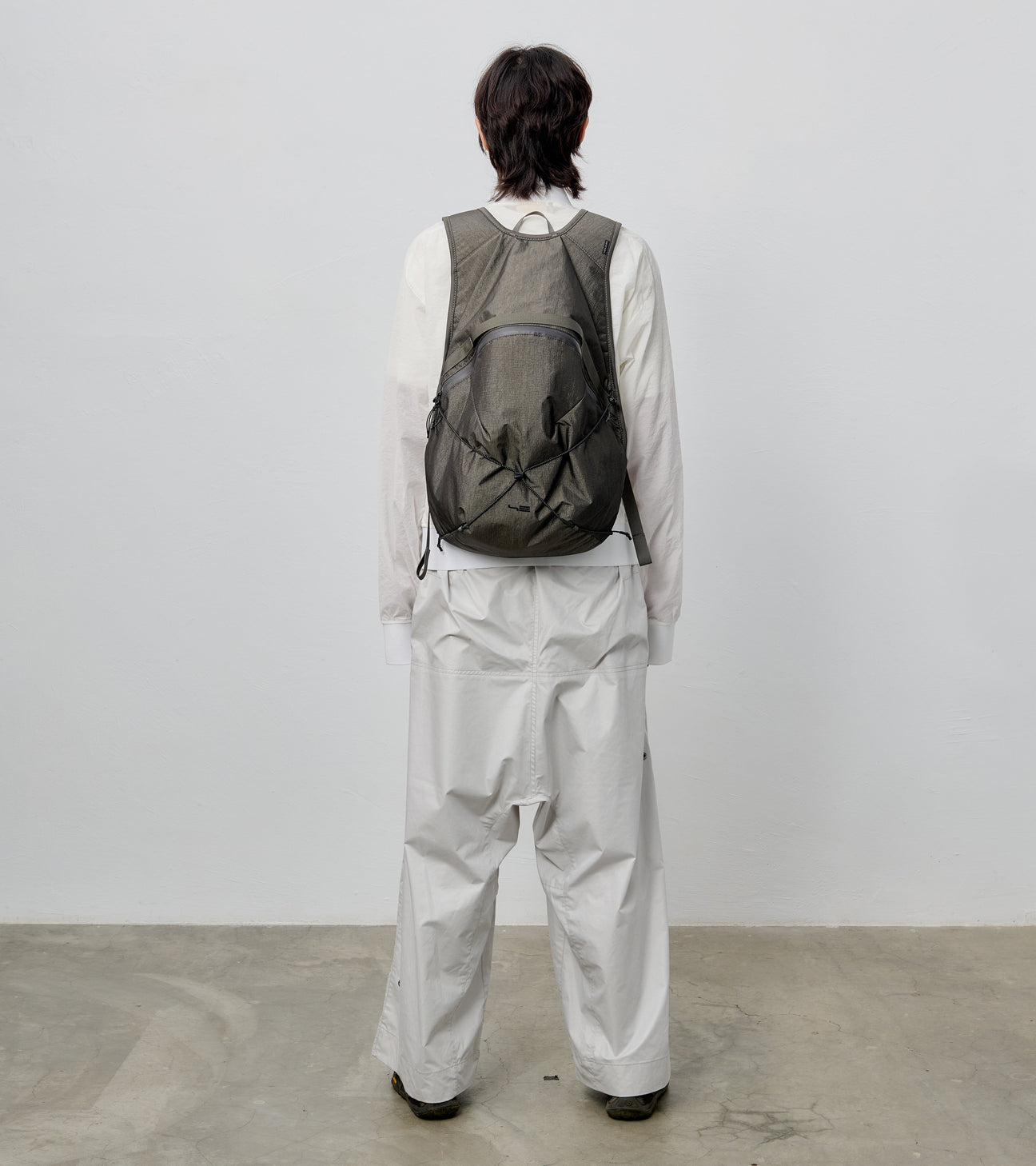 SS26DROP20-Ecoya-GG-01_1296x