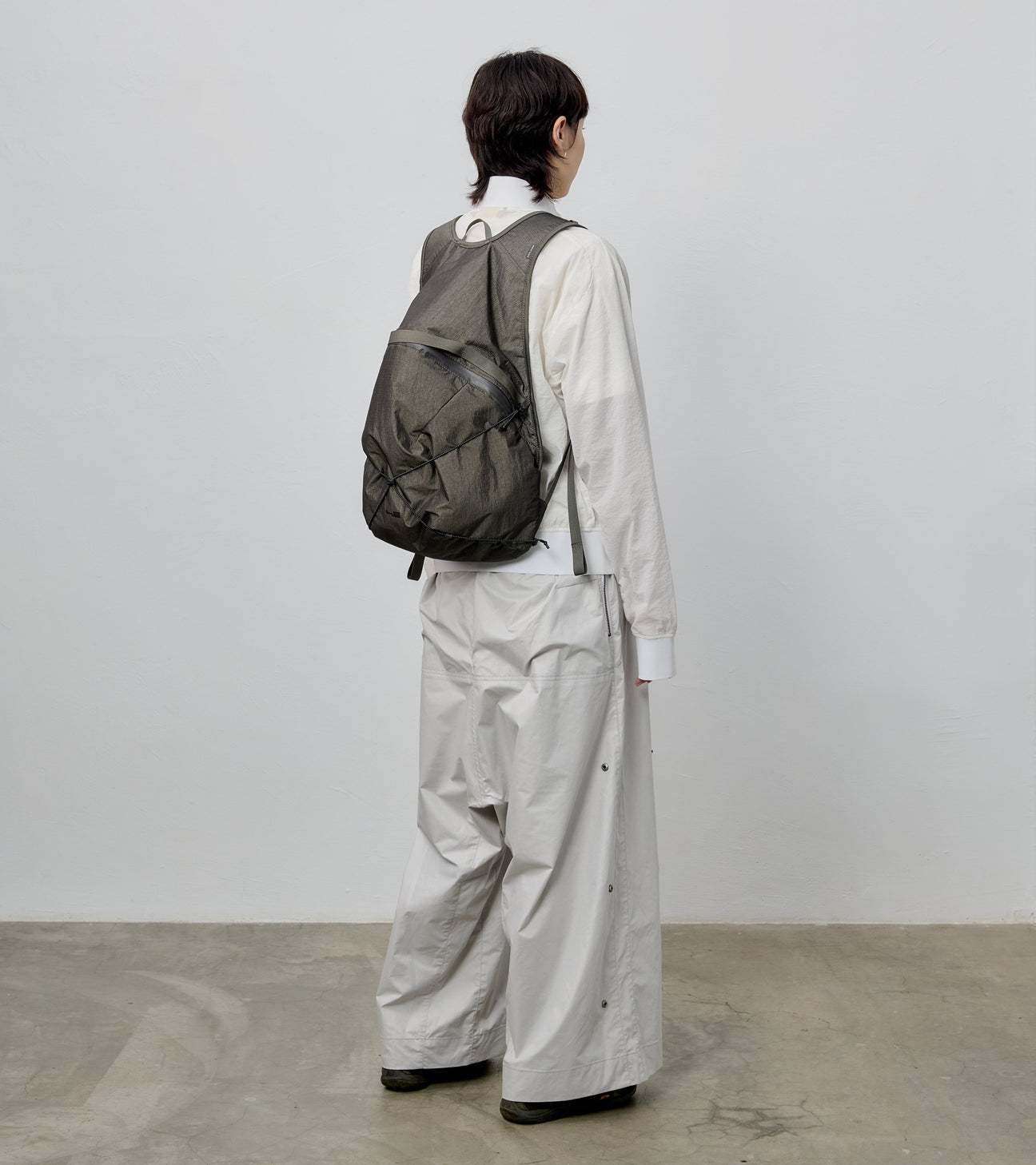 SS26DROP20-Ecoya-GG-02_1296x