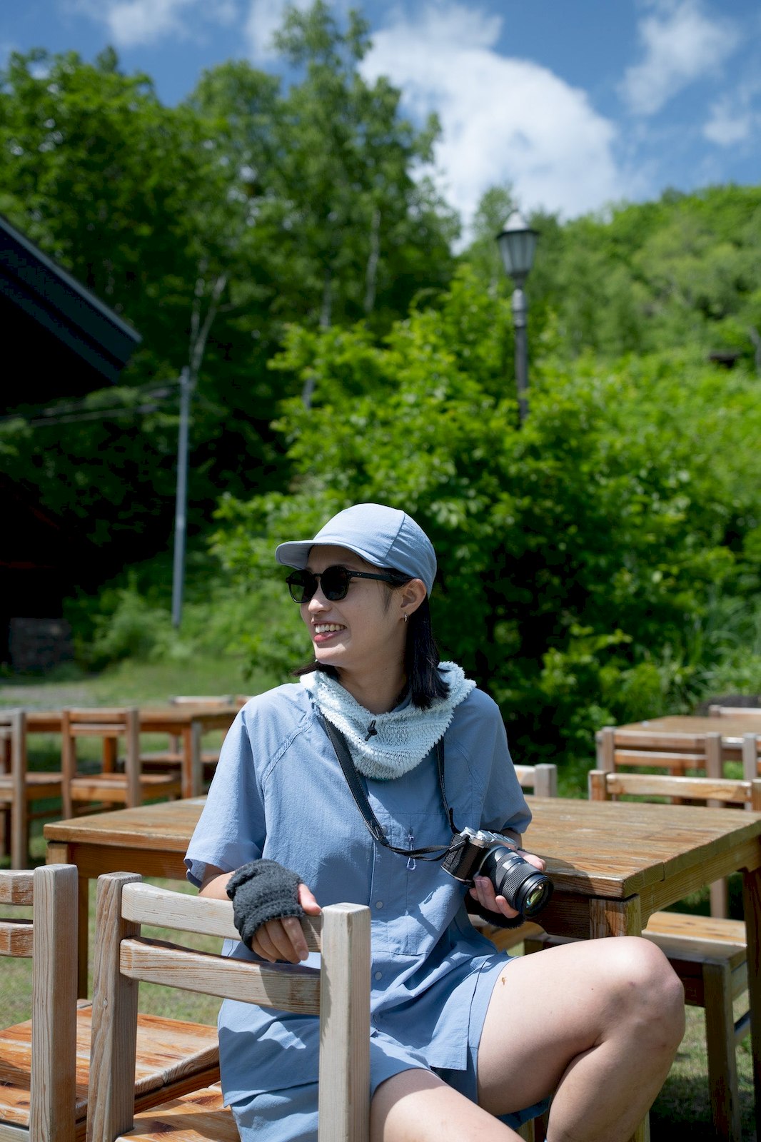 DSC09170-2_x