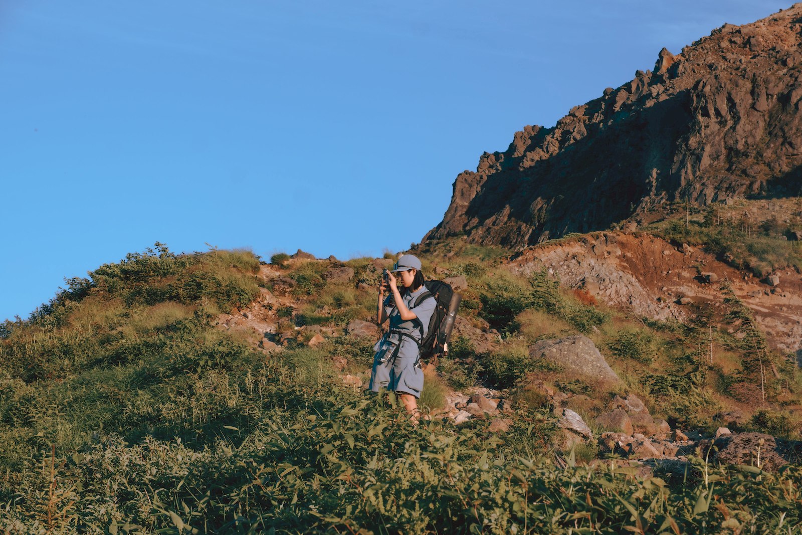DSCF0526_3a6a553d-f4b3-43cf-912d-f738bdddab5a_x